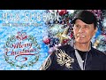 Max Surban | Best Christmas Songs Nonstop 2021 🎄🎄🎄🎄