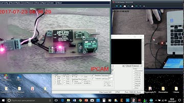 Medidor de energia IoT com Arduino