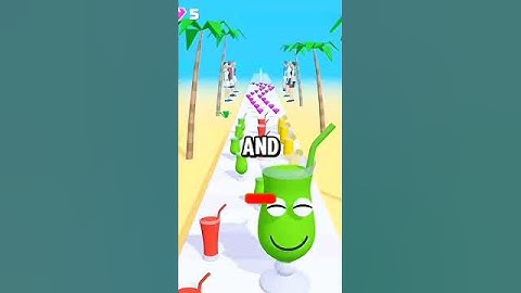 What would you do if your date secretly brought their parents to judge you?