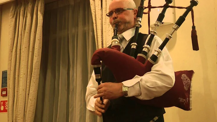 Terry Tully at the Ipswich Piping Society (4)
