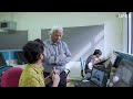 UPES School of Design Others(3)
