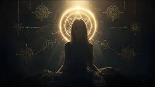 Download Lagu Fırat Karakılıç – Oasis of Euphoria | Oriental House / Dance House MP3