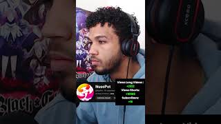 Week 4 Of Starting Youtube