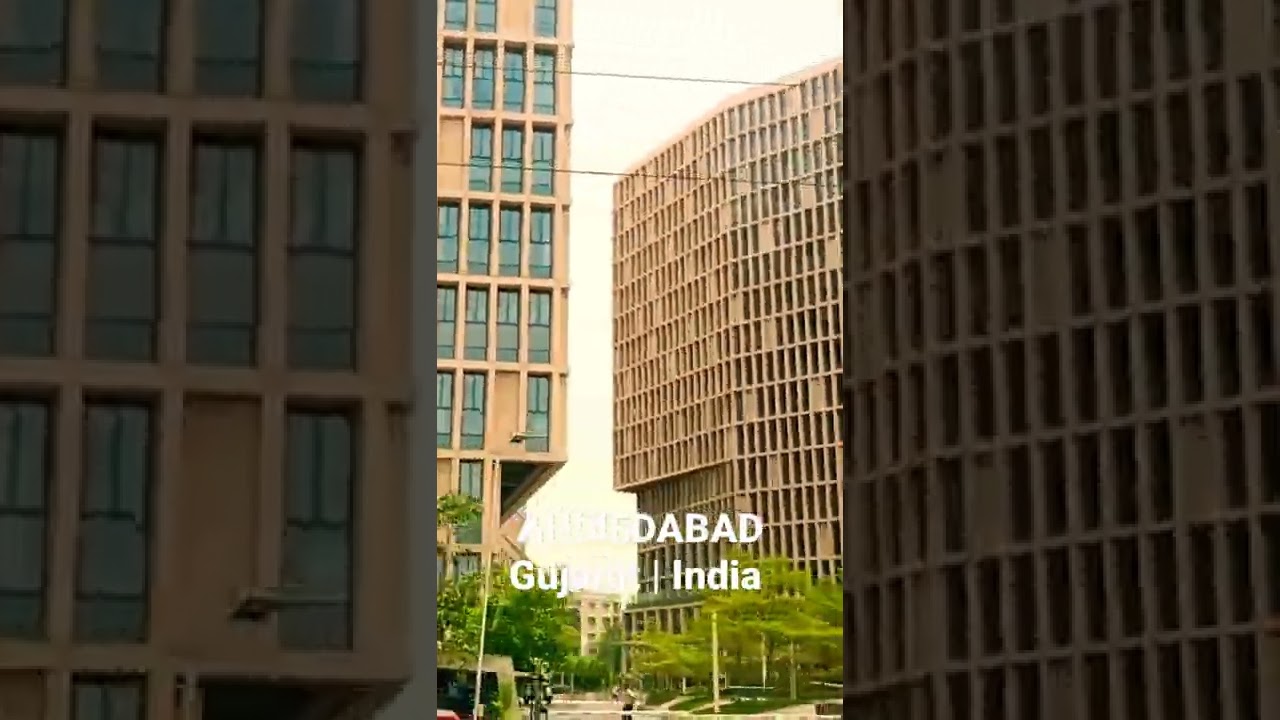 Ahmedabad | World Heritage site | Gujarat | India 06 