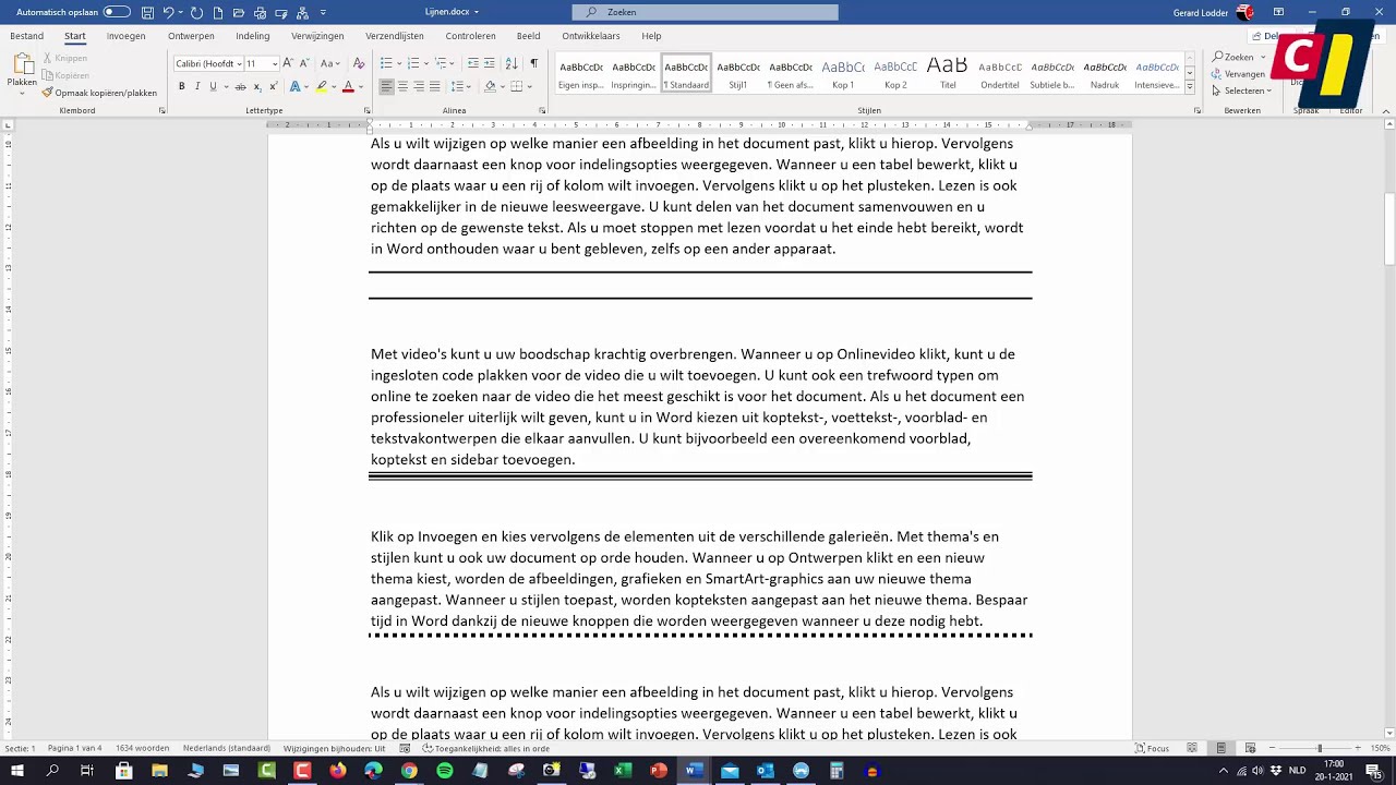 Namen Onder Elkaar In Excel Namen Onder Elkaar In Excel