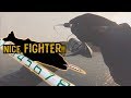 ポイント移動後1投目で・・・！【FISHING#25】