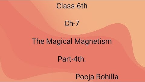 Pearson IIT foundation series, class-6th, Physics