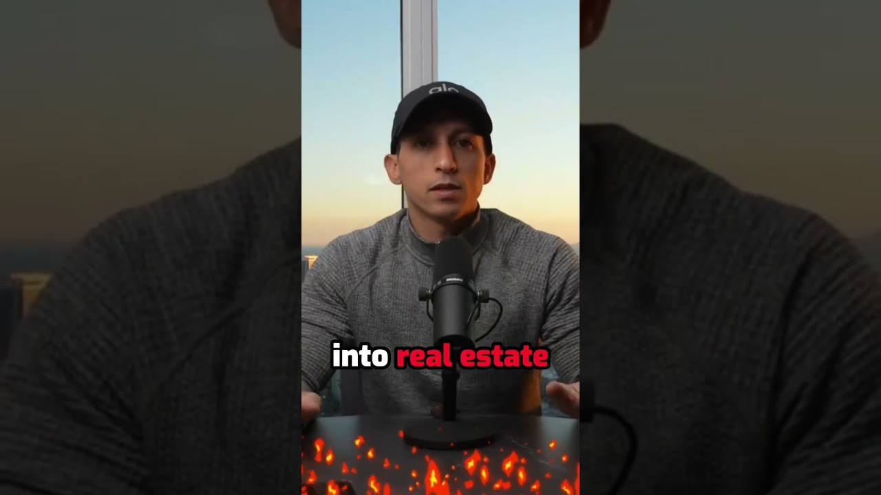 How much cash flow should a rental property produce? 