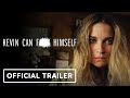 Kevin can fk himself  official trailer 2021 annie murphy  amc