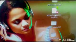 Como adicionar músicas na Jukebox maquina de musica