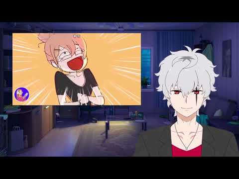 الطقطقة على قصص انميشن معطوبة جعلت قلوب المليارديرات الثلاثة تتهافت علي