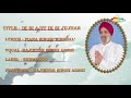 Ik Si Ajit  Ik Si Jujhar - Rajinder Singh 'Arshi' -  Shemaroo Mp3 Song