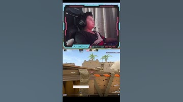 ИГРАЕМ НА FACEIT В CS2 MIRAGE #фэйсит #counterstrike2 #faceit #мираж #mirage