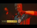 Capture de la vidéo 38 Shamz - Older Me [Music Video] | Grm Daily