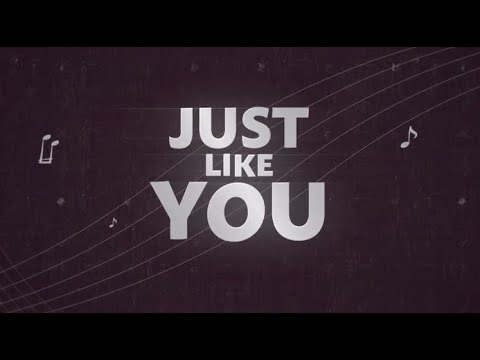 Michael Buble - Just Like You