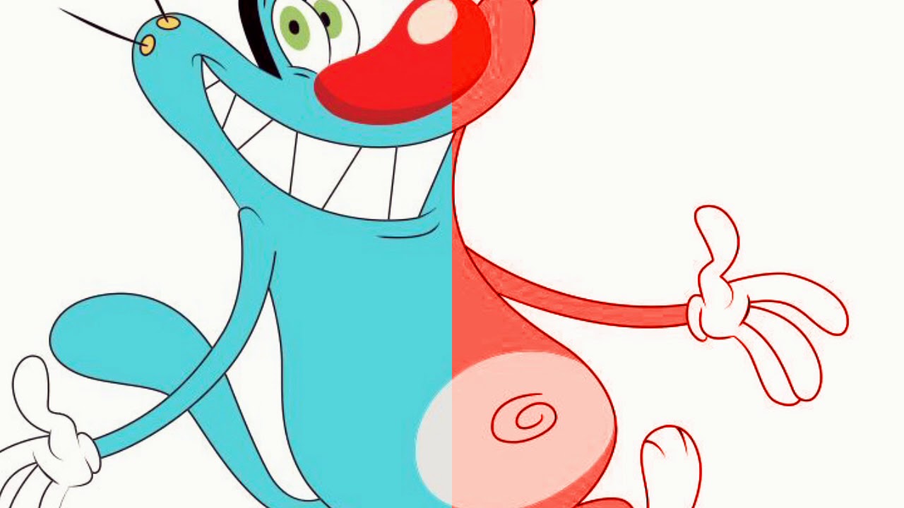 Ligne de bus RATP 173