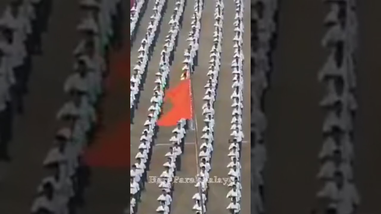 हिन्दुत्व 