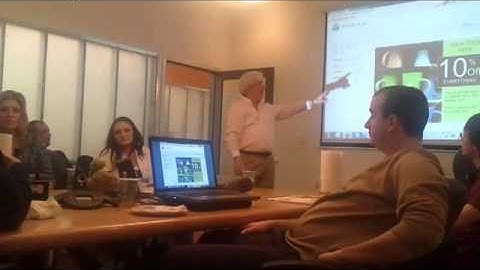 Atalasoft DotImage Customer Testimonial - web controls, DotImage