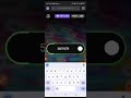 SandWatch Phantom Wallet Airdrop Join Karne Ka Tarika.. How To Join SandWatch Phantom Wallet Airdrop