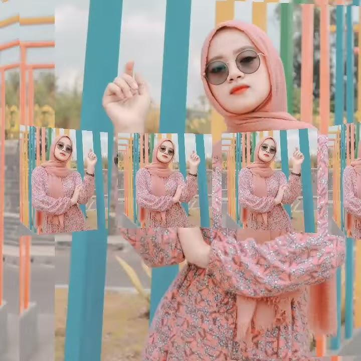 Story WA terbaru || Editor literasi Islami_ lagu sholawat ya robbana a'tarofna