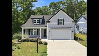 Residential for sale in Calabash, NC - 1200 Moultrie Dr. NW