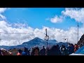 Best Gangtok and Dazzling Tour Planning Suggestions