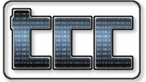 How to install TCC(Tiny C Compiler) + add to PATH