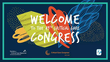 Using a Machine-Learning Derived Algorithm Versus Standard Care on Intraoperative Hypotension