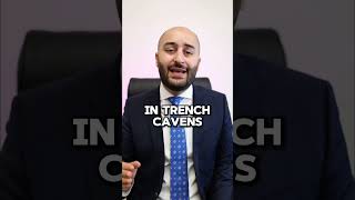 Attorney Pishs Reaction