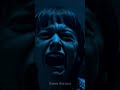 Will Byers edit