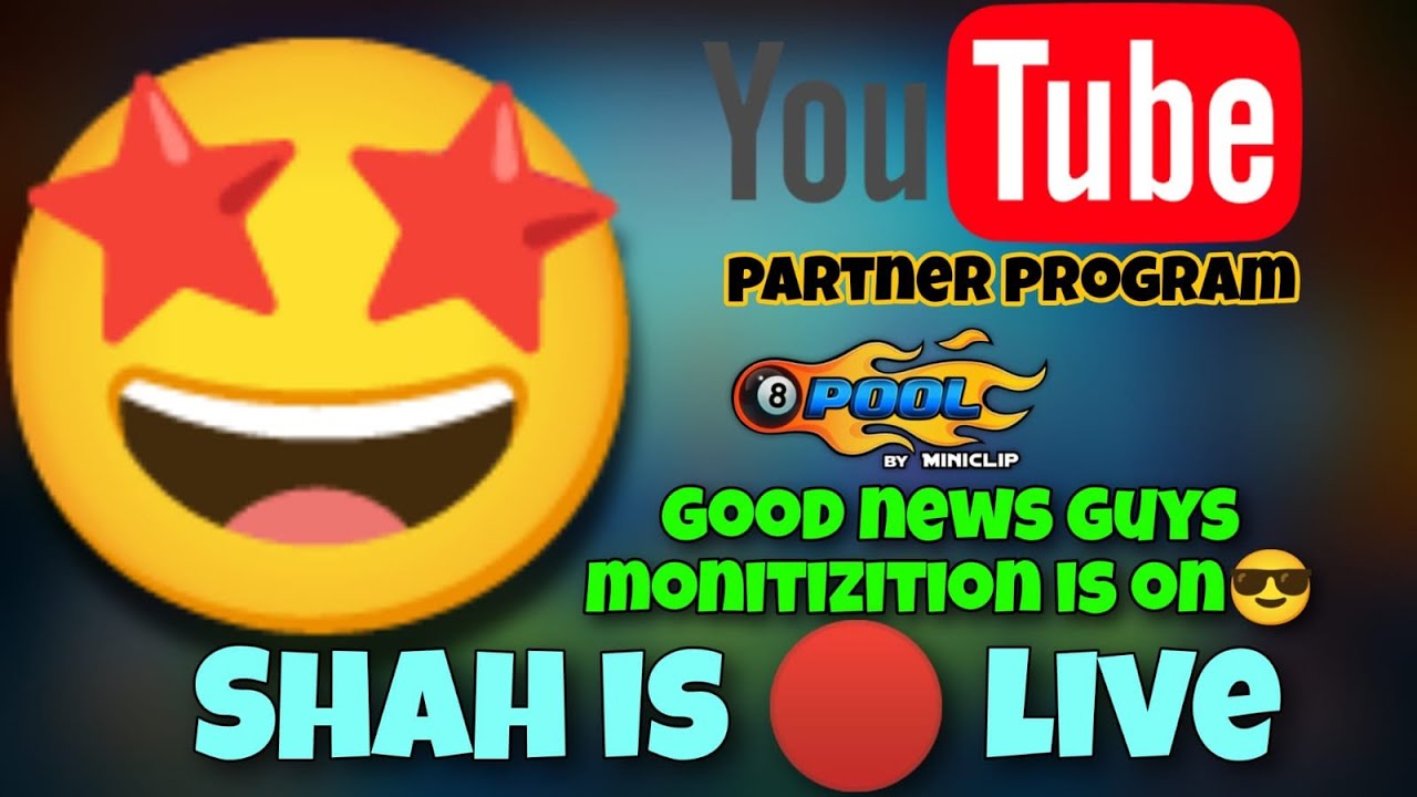 8 ball pool live berlin gameplay league top thanks a lot guys 