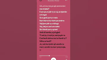 Dhurata Dora Yll Limani Malli Dhuratadora Ylllimani Muzikshqip Musiclyrics Lyrics Music 