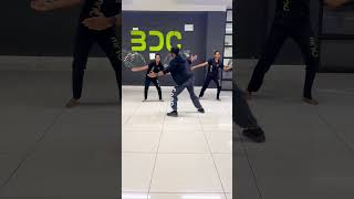 #yethu #dance beats full josh #Indian Micheal Jackson Prabhudeva sir dance #bdc #dancelife