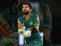 Pakistan vs India playing11| T20 World cup 2024
