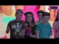 SavkoStudio Kids Music Show 2\11