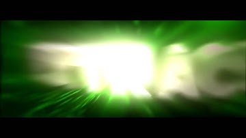 New Extract Modding Team Intro