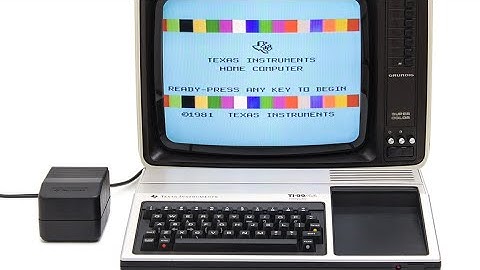 Ti99/4a TIPI Rasp Pi PEB Expansion