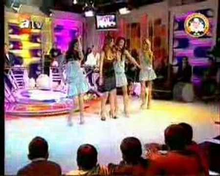 Cover Betül Demir Maksat Muhabber Kadir Çöpdemir_Başka Birşey