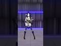 轟はじめ様/おだまよ様『ソンナコトナイヨ(^^)』踊らせて頂きました🕺 #vtuber #dance #shorts