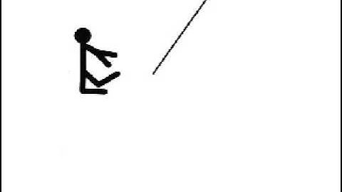 (Stick em Up (Pivot Stick Figures animation)