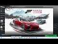 Fix Forza Horizon 6 Stuck On Syncing Data/Can't Sync Data With Cloud Right Now PC (Xbox App/Store)