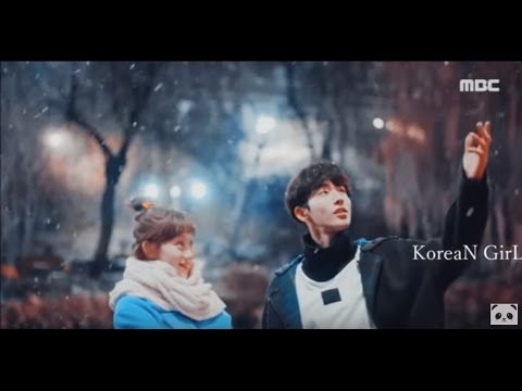 Kore Klip - Makina // Weightlifting Fairy