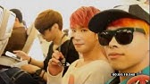 Double A Because I M Crazy 미쳐서 그래 Hd Youtube