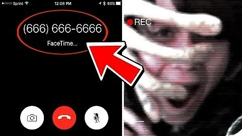 Come faccio a parlare con la tre se non sono più cliente?