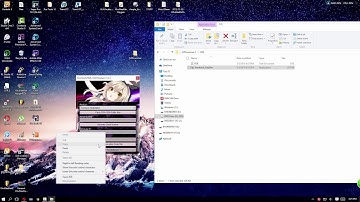 How to authorizing EZDrummer 2 to  Pro tools 12 WIN Keygen