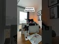Gewinnspiel! Instagram!