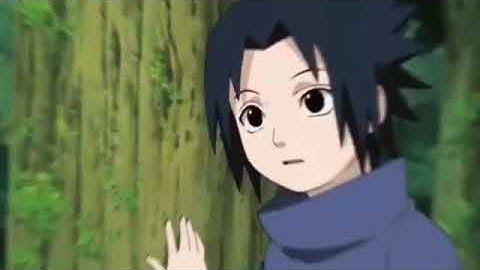 Let Me Down Slowly - Sasuke  ☆  Itachi