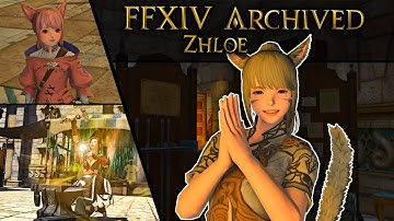 Zhloe Custom Deliveries