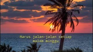 STORY WHATSAPP || Story wa Terbaru 2020 || Malam minggu