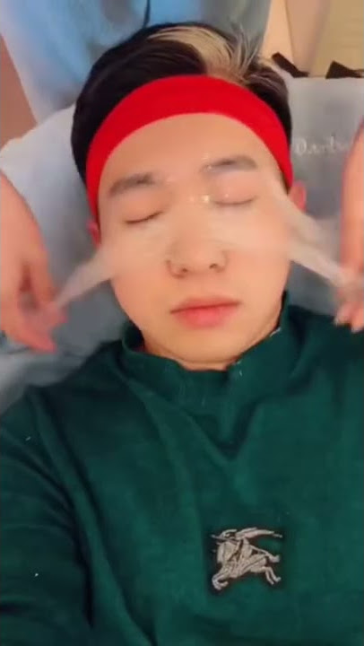 Aloe Vera Mask: A Dermatologist's Opinion